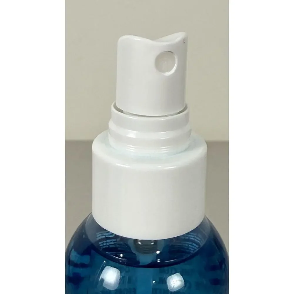 Cinema Secrets Makeup Brush Cleaner Spray 6oz